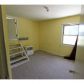 970 Allgood Road, Marietta, GA 30062 ID:8110343