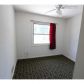 970 Allgood Road, Marietta, GA 30062 ID:8110344