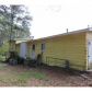 970 Allgood Road, Marietta, GA 30062 ID:8110345