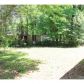 970 Allgood Road, Marietta, GA 30062 ID:8110346