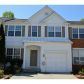 Unit 2858 - 2858 Commonwealth Circle, Alpharetta, GA 30004 ID:7669513