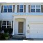 Unit 2858 - 2858 Commonwealth Circle, Alpharetta, GA 30004 ID:7669514