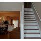 Unit 2858 - 2858 Commonwealth Circle, Alpharetta, GA 30004 ID:7669515