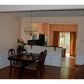 Unit 2858 - 2858 Commonwealth Circle, Alpharetta, GA 30004 ID:7669516