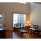 Unit 2858 - 2858 Commonwealth Circle, Alpharetta, GA 30004 ID:7669517