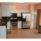 Unit 2858 - 2858 Commonwealth Circle, Alpharetta, GA 30004 ID:7669518