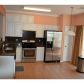 Unit 2858 - 2858 Commonwealth Circle, Alpharetta, GA 30004 ID:7669519