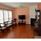 Unit 2858 - 2858 Commonwealth Circle, Alpharetta, GA 30004 ID:7669520