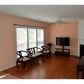 Unit 2858 - 2858 Commonwealth Circle, Alpharetta, GA 30004 ID:7669521