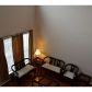 Unit 2858 - 2858 Commonwealth Circle, Alpharetta, GA 30004 ID:7669522