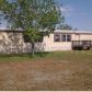 90 Country Rd 153, Georgetown, TX 78626 ID:8026908