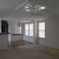 90 Country Rd 153, Georgetown, TX 78626 ID:8026910