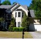 910 Peel Castle Lane, Austell, GA 30106 ID:8110347