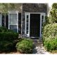 910 Peel Castle Lane, Austell, GA 30106 ID:8110348