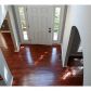 910 Peel Castle Lane, Austell, GA 30106 ID:8110349