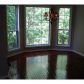 910 Peel Castle Lane, Austell, GA 30106 ID:8110356