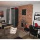 662 Massachusetts Avenue #1, Boston, MA 02118 ID:475765