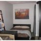 662 Massachusetts Avenue #1, Boston, MA 02118 ID:475766