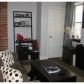 662 Massachusetts Avenue #1, Boston, MA 02118 ID:475767