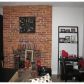 662 Massachusetts Avenue #1, Boston, MA 02118 ID:475768