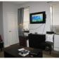 662 Massachusetts Avenue #1, Boston, MA 02118 ID:475769