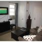 662 Massachusetts Avenue #1, Boston, MA 02118 ID:475770