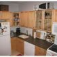 662 Massachusetts Avenue #1, Boston, MA 02118 ID:475772