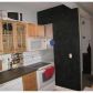 662 Massachusetts Avenue #1, Boston, MA 02118 ID:475773