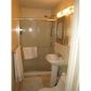 662 Massachusetts Avenue #1, Boston, MA 02118 ID:475774