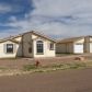 3067 W Park Plaza Place, Snowflake, AZ 85937 ID:7946285