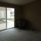 3067 W Park Plaza Place, Snowflake, AZ 85937 ID:7946287