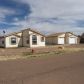 3067 W Park Plaza Place, Snowflake, AZ 85937 ID:7946288