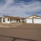 3067 W Park Plaza Place, Snowflake, AZ 85937 ID:7946289