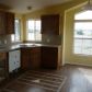 3067 W Park Plaza Place, Snowflake, AZ 85937 ID:7946290