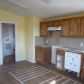 3067 W Park Plaza Place, Snowflake, AZ 85937 ID:7946291