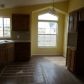 3067 W Park Plaza Place, Snowflake, AZ 85937 ID:7946292