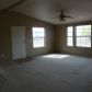 3067 W Park Plaza Place, Snowflake, AZ 85937 ID:7946293