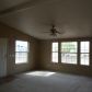 3067 W Park Plaza Place, Snowflake, AZ 85937 ID:7946294