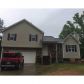 4523 Roland Hayes Parkway Sw, Calhoun, GA 30701 ID:8067023