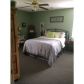 4523 Roland Hayes Parkway Sw, Calhoun, GA 30701 ID:8067025