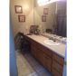 4523 Roland Hayes Parkway Sw, Calhoun, GA 30701 ID:8067026