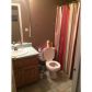 4523 Roland Hayes Parkway Sw, Calhoun, GA 30701 ID:8067029