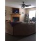 4523 Roland Hayes Parkway Sw, Calhoun, GA 30701 ID:8067030