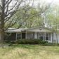 2861 Wintergreen Dr, Florissant, MO 63033 ID:8108041