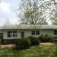 2861 Wintergreen Dr, Florissant, MO 63033 ID:8108045