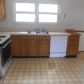 2861 Wintergreen Dr, Florissant, MO 63033 ID:8108046