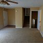 1109 Blazing Ridge, Lawrenceville, GA 30046 ID:7885144