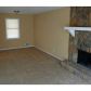 1109 Blazing Ridge, Lawrenceville, GA 30046 ID:7885146