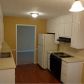 1109 Blazing Ridge, Lawrenceville, GA 30046 ID:7885148