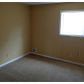 1109 Blazing Ridge, Lawrenceville, GA 30046 ID:7885149